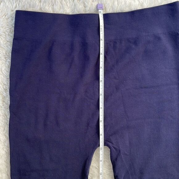 C’est Moi Leggings - Picture 6 of 7